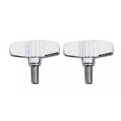 TAMA TS816P T-BOLT (M8 X 16MM,2PCS/SET)